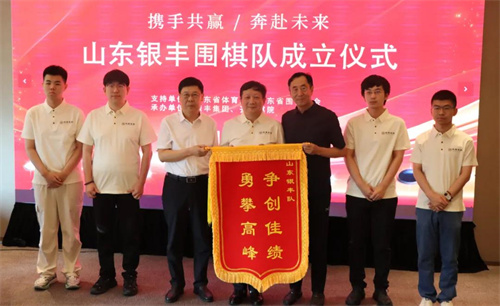 1753145320981946.jpg ΢ÐÅͼƬ_20250722084203.jpg