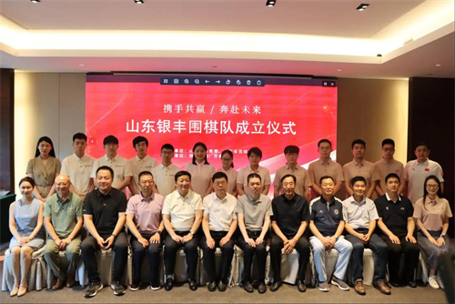 1753145336586375.jpg ΢ÐÅͼƬ_20250722084207.jpg