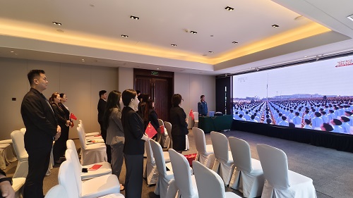 1756889489636309.jpg e651b47f95572daa2e323aaaddcb630(1).jpg