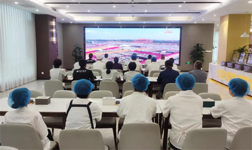 1756889585621445.jpg 7.jpg