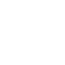 PA��Ѷ(�й���)����-PlayAce