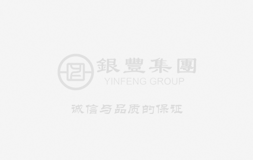 PA��Ѷ(�й���)����-PlayAce