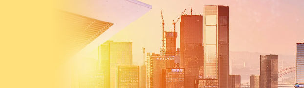 PA��Ѷ(�й���)����-PlayAce