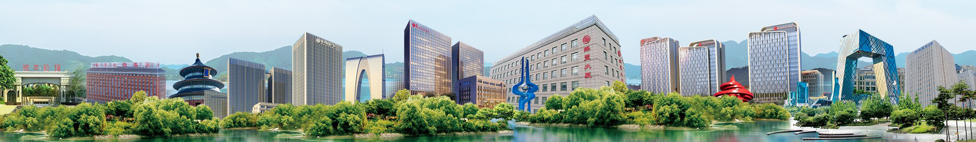 PA��Ѷ(�й���)����-PlayAce