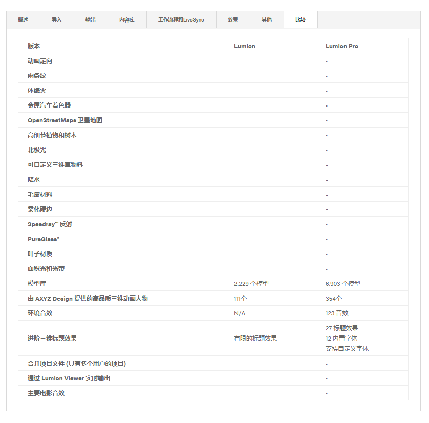 冰球突破-冰球电游豪华版_MG冰球游戏