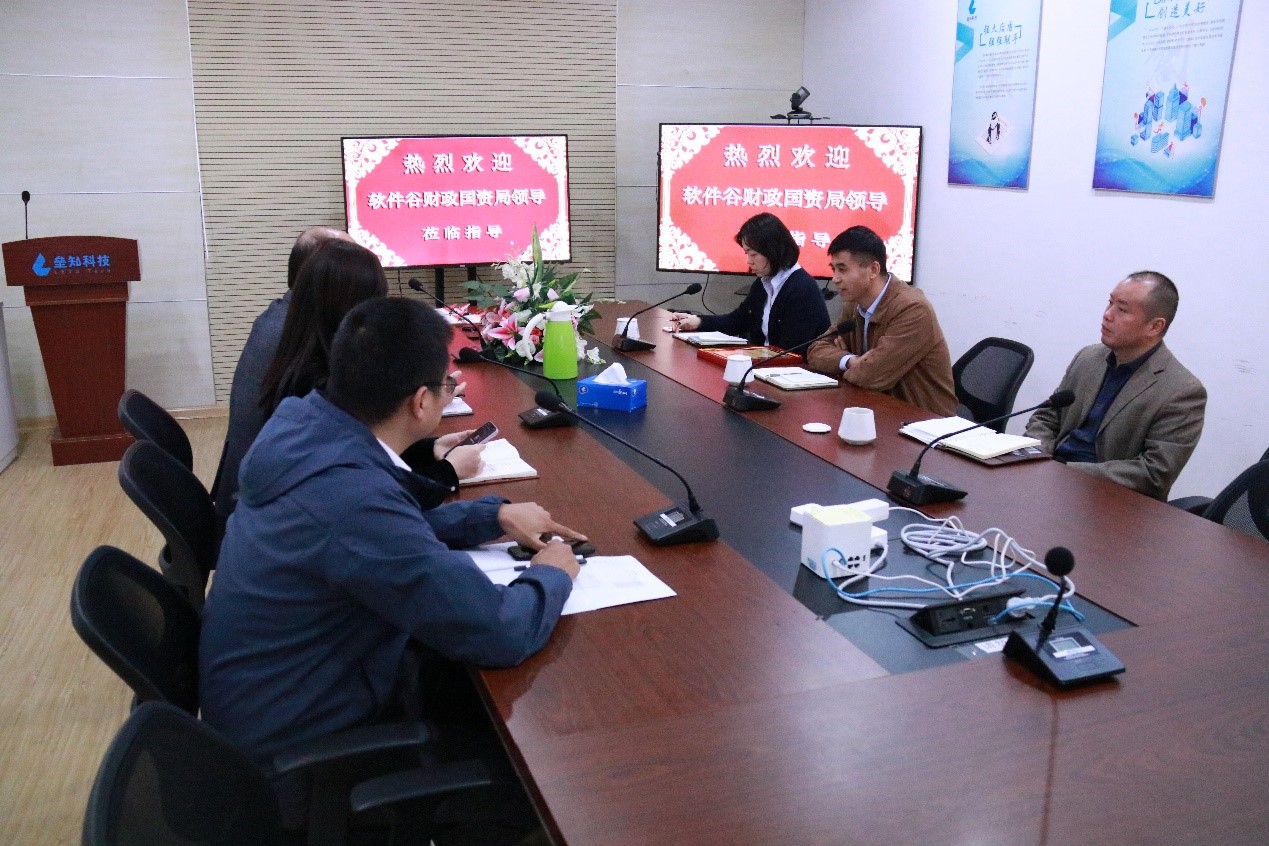 1646378233205857 冰球突破-冰球电游豪华版_MG冰球游戏