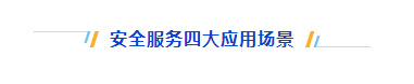 1650789575198822.png image.png
