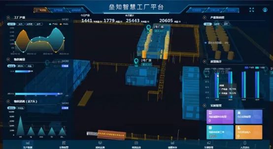 1651718150194252.jpg 微信图片_20220505103540.jpg