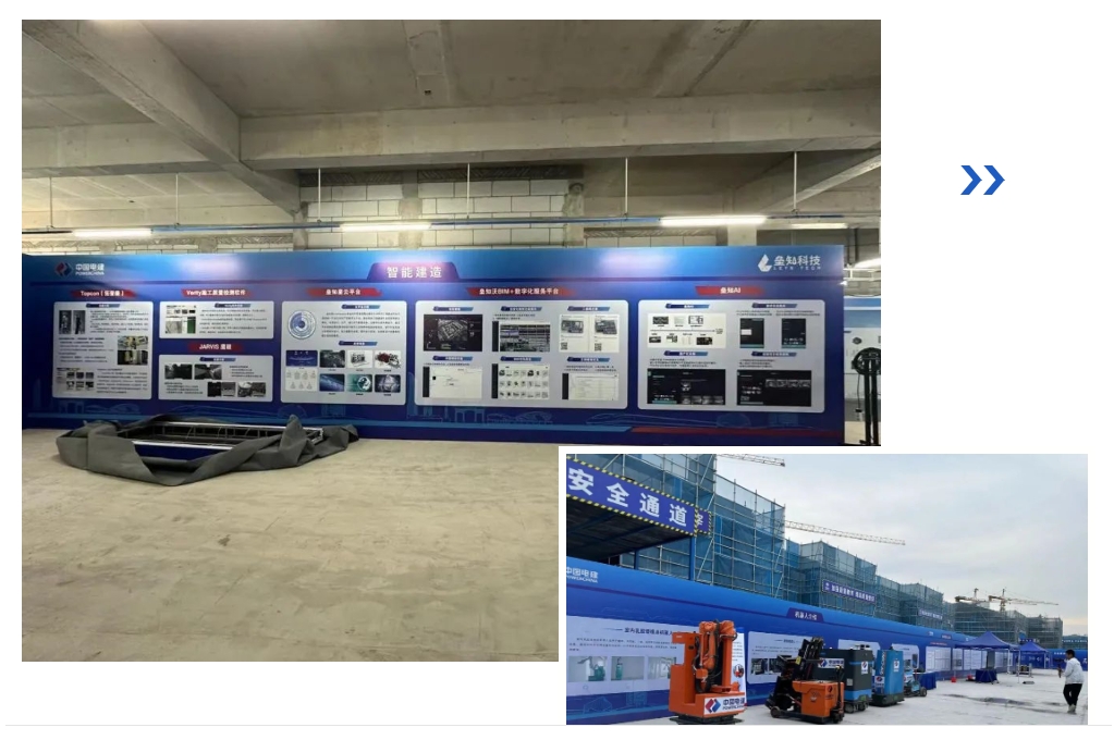 微信截图_20240705104904.png