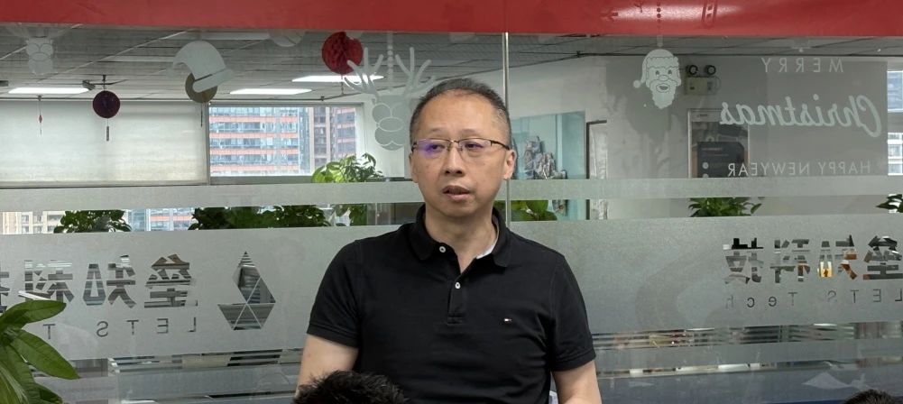 微信图片_2025-08-18_145146_972.jpg