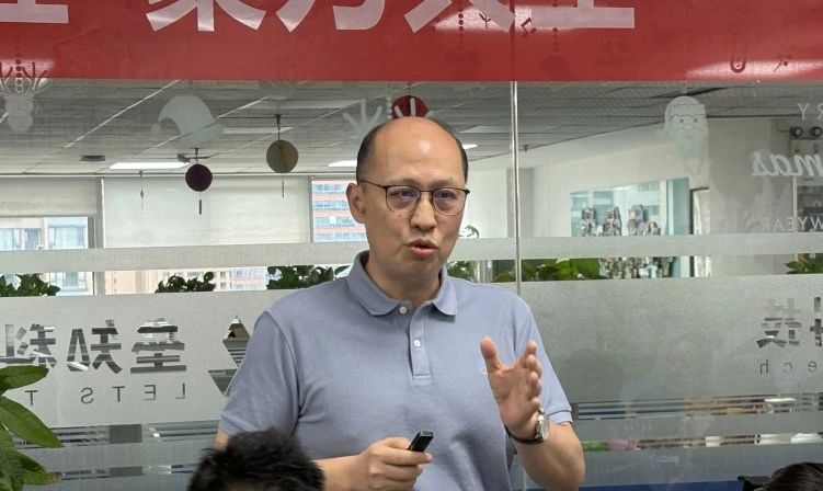 微信图片_2025-08-18_145957_578.jpg