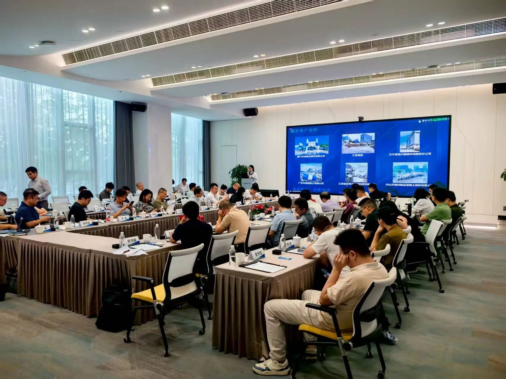 1761722491130100 微信图片_2025-10-29_152108_037.jpg
