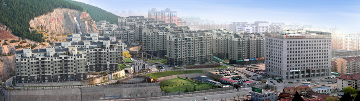 PA��Ѷ(�й���)����-PlayAce