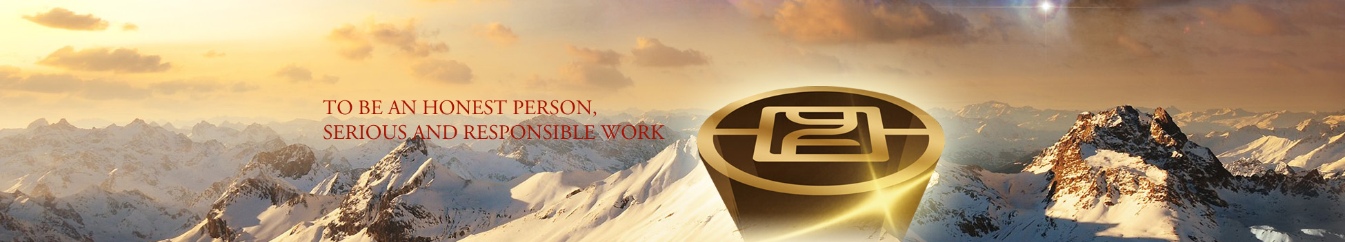 PA��Ѷ(�й���)����-PlayAce