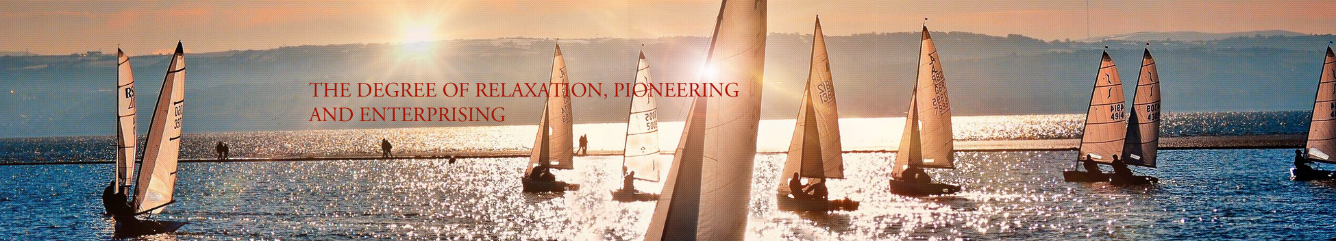 PA��Ѷ(�й���)����-PlayAce