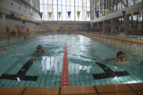 PA视讯(中国区)官网-PlayAce