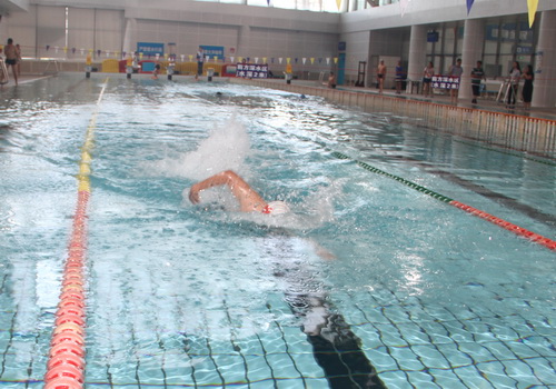 PA视讯(中国区)官网-PlayAce