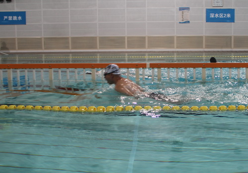 PA视讯(中国区)官网-PlayAce