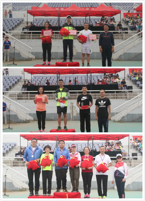 PA视讯(中国区)官网-PlayAce