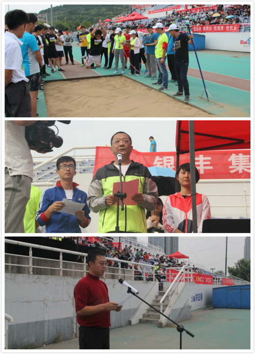 PA视讯(中国区)官网-PlayAce