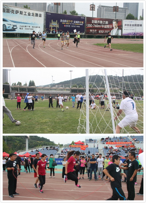 PA视讯(中国区)官网-PlayAce