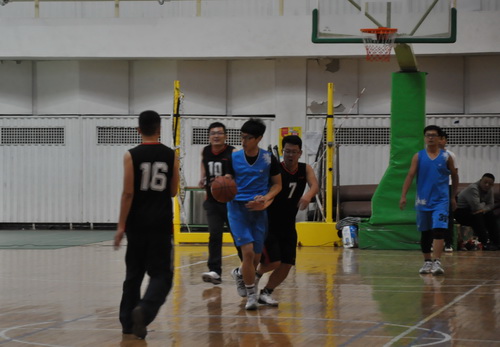 PA��Ѷ(�й���)����-PlayAce