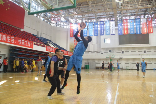 PA��Ѷ(�й���)����-PlayAce