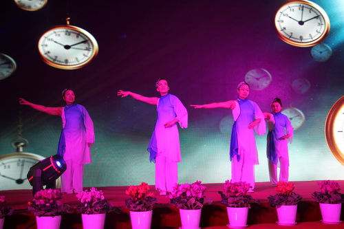 PAÊÓѶ(ÖйúÇø)¹ÙÍø-PlayAce