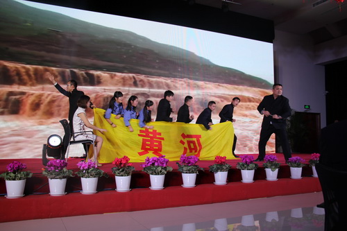 PAÊÓѶ(ÖйúÇø)¹ÙÍø-PlayAce