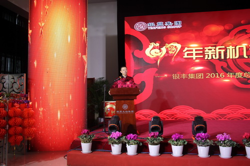 PAÊÓѶ(ÖйúÇø)¹ÙÍø-PlayAce