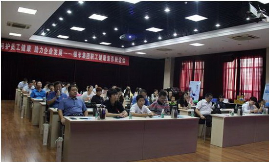 PA视讯(中国区)官网-PlayAce