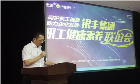 PA视讯(中国区)官网-PlayAce