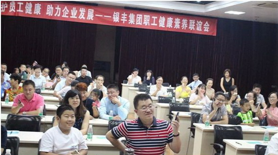 PA视讯(中国区)官网-PlayAce