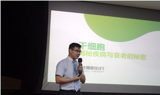 PA视讯(中国区)官网-PlayAce