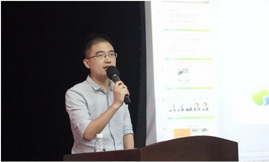 PA视讯(中国区)官网-PlayAce