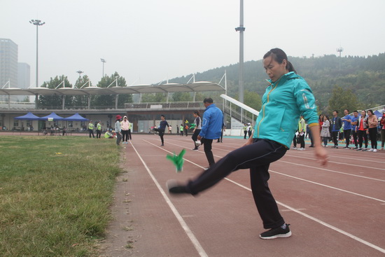 PA视讯(中国区)官网-PlayAce