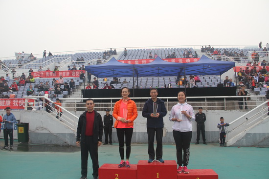 PA视讯(中国区)官网-PlayAce