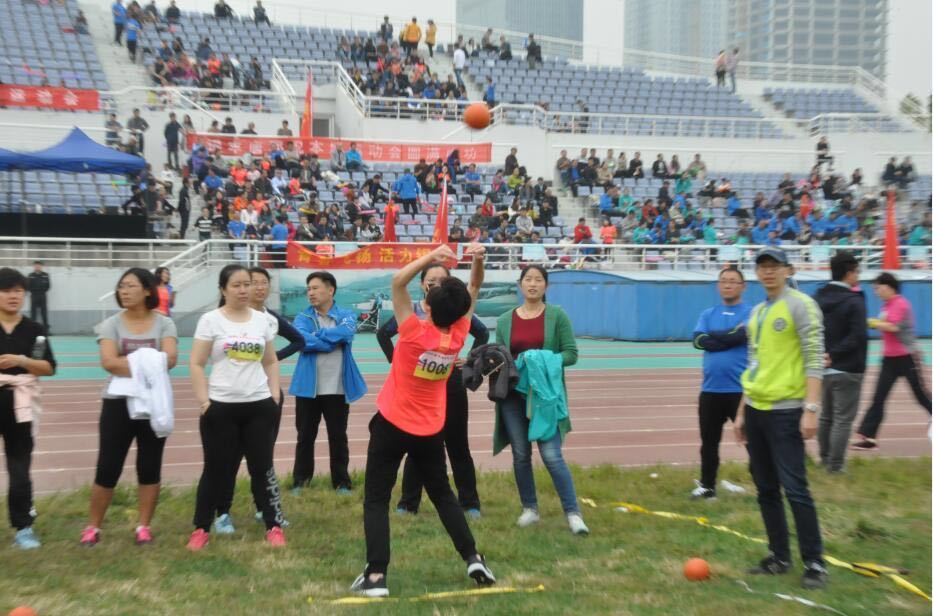 PA视讯(中国区)官网-PlayAce