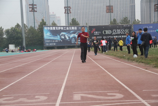 PA视讯(中国区)官网-PlayAce