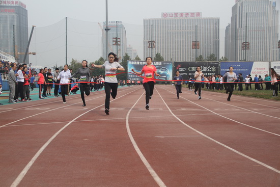 PA视讯(中国区)官网-PlayAce