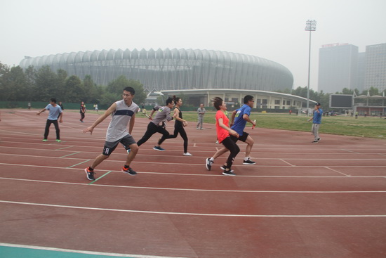 PA视讯(中国区)官网-PlayAce