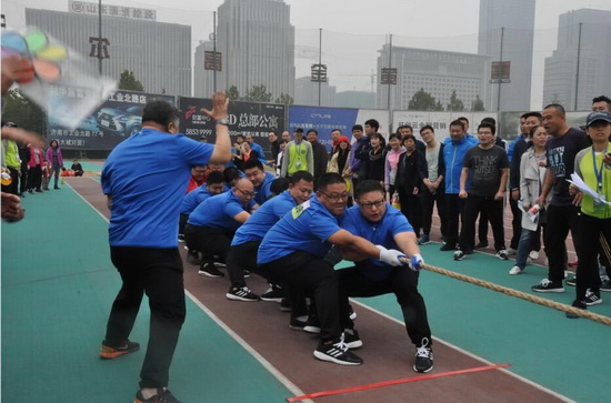 PA视讯(中国区)官网-PlayAce