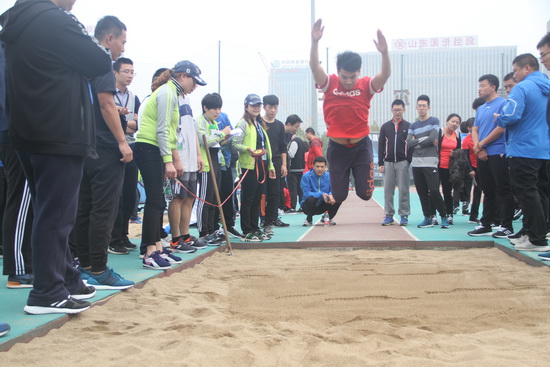 PA视讯(中国区)官网-PlayAce