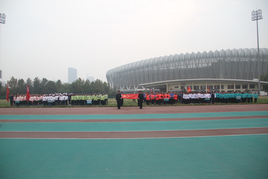 PA视讯(中国区)官网-PlayAce