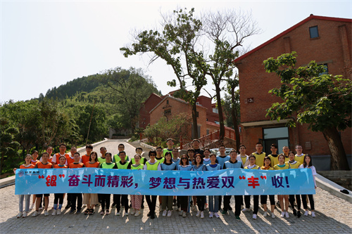 PA��Ѷ(�й���)����-PlayAce