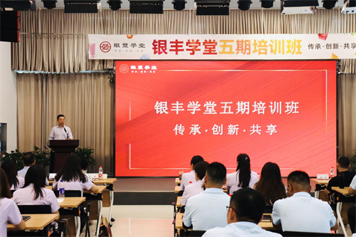 PA��Ѷ(�й���)����-PlayAce