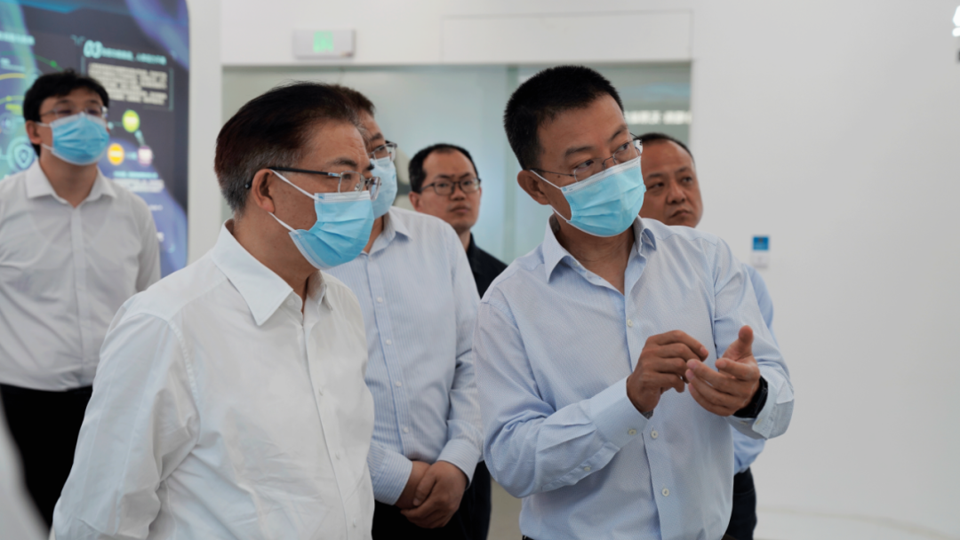 PA��Ѷ(�й���)����-PlayAce