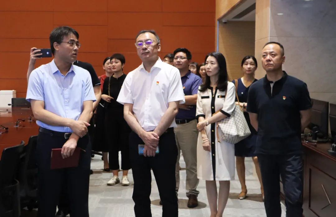 PA��Ѷ(�й���)����-PlayAce