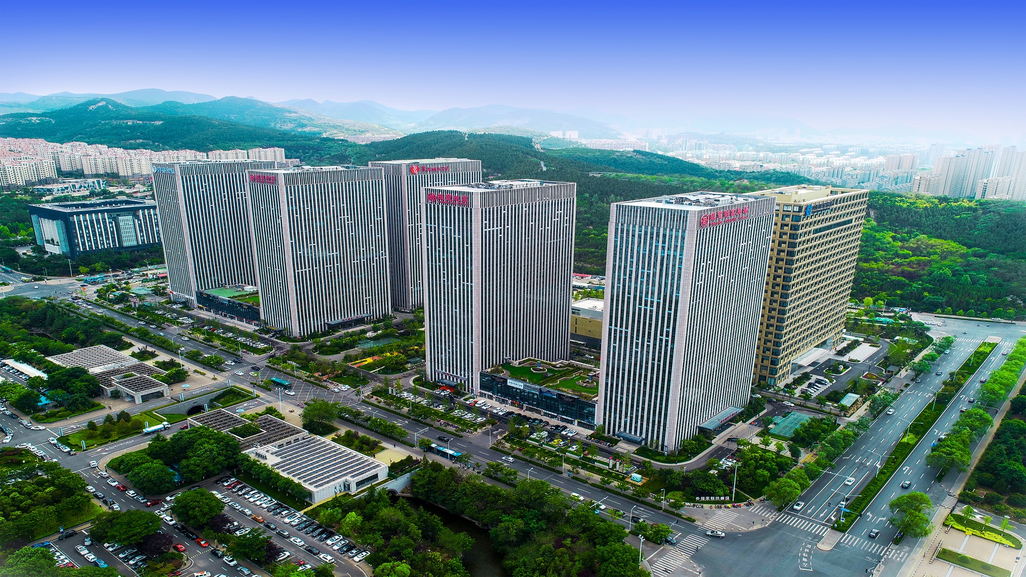 PA��Ѷ(�й���)����-PlayAce